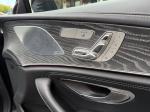 mercedes-benz-cls-2020-diesel-2925cc