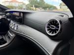 mercedes-benz-cls-2020-diesel-2925cc