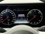 mercedes-benz-cls-2020-diesel-2925cc