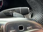 mercedes-benz-cls-2020-diesel-2925cc
