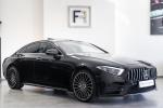 mercedes-benz-cls-2020-diesel-2925cc