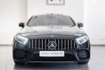 mercedes-benz-cls-2020-diesel-2925cc
