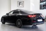 mercedes-benz-cls-2020-diesel-2925cc