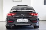 mercedes-benz-cls-2020-diesel-2925cc