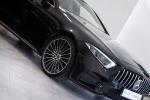 mercedes-benz-cls-2020-diesel-2925cc