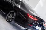 mercedes-benz-cls-2020-diesel-2925cc