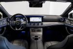 mercedes-benz-cls-2020-diesel-2925cc