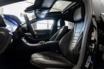 mercedes-benz-cls-2020-diesel-2925cc