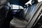 mercedes-benz-cls-2020-diesel-2925cc