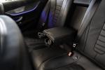 mercedes-benz-cls-2020-diesel-2925cc