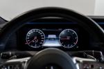 mercedes-benz-cls-2020-diesel-2925cc
