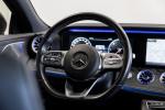mercedes-benz-cls-2020-diesel-2925cc