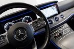 mercedes-benz-cls-2020-diesel-2925cc