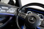 mercedes-benz-cls-2020-diesel-2925cc