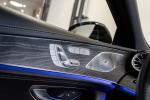 mercedes-benz-cls-2020-diesel-2925cc
