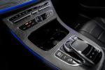 mercedes-benz-cls-2020-diesel-2925cc