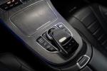 mercedes-benz-cls-2020-diesel-2925cc