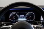 mercedes-benz-cls-2020-diesel-2925cc