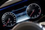 mercedes-benz-cls-2020-diesel-2925cc