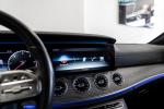 mercedes-benz-cls-2020-diesel-2925cc