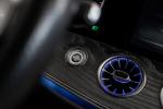 mercedes-benz-cls-2020-diesel-2925cc