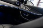 mercedes-benz-cls-2020-diesel-2925cc