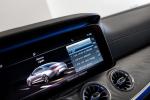 mercedes-benz-cls-2020-diesel-2925cc