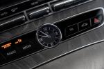 mercedes-benz-cls-2020-diesel-2925cc