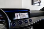 mercedes-benz-cls-2020-diesel-2925cc