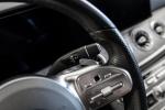 mercedes-benz-cls-2020-diesel-2925cc