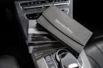 mercedes-benz-cls-2020-diesel-2925cc
