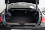 mercedes-benz-cls-2020-diesel-2925cc