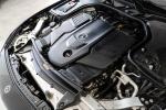 mercedes-benz-cls-2020-diesel-2925cc
