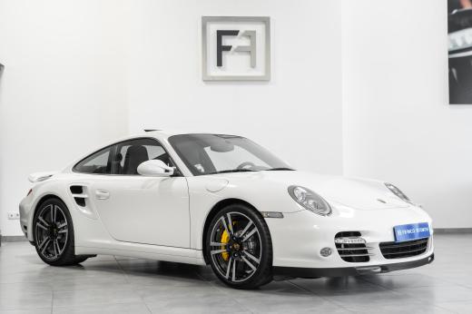 porsche-911-2010-gasolina-3800cc