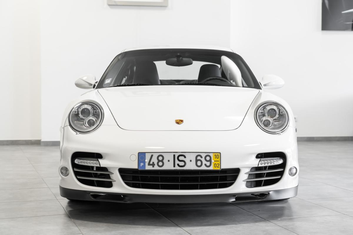 porsche-911-2010-gasolina-3800cc