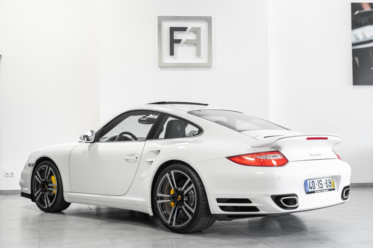 porsche-911-2010-gasolina-3800cc