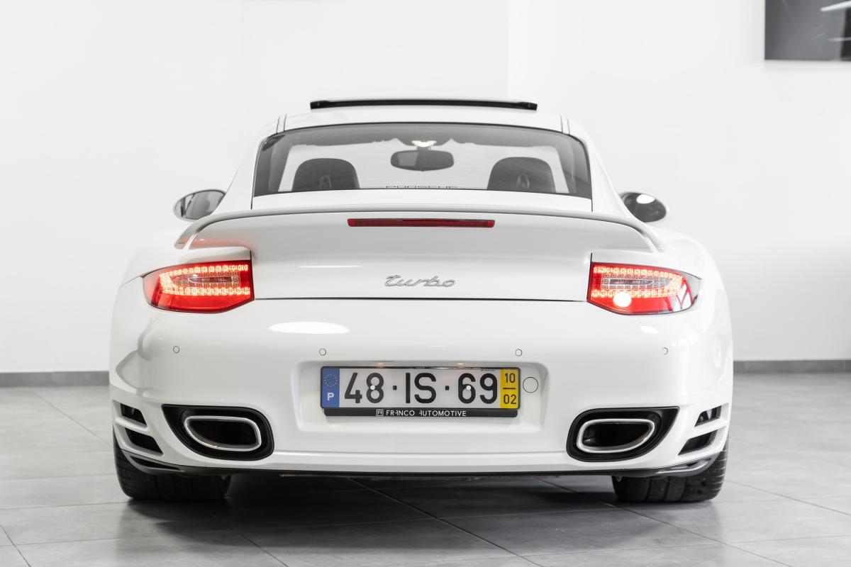 porsche-911-2010-gasolina-3800cc