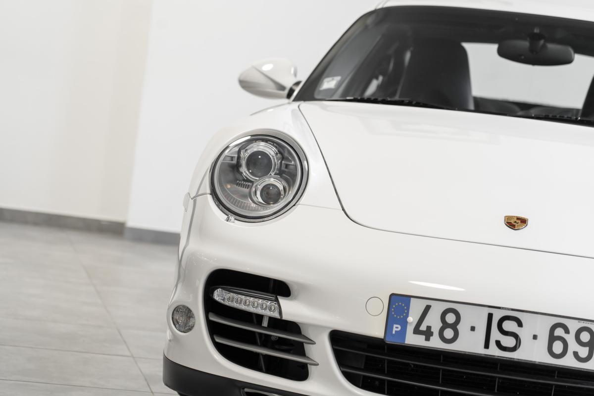 porsche-911-2010-gasolina-3800cc