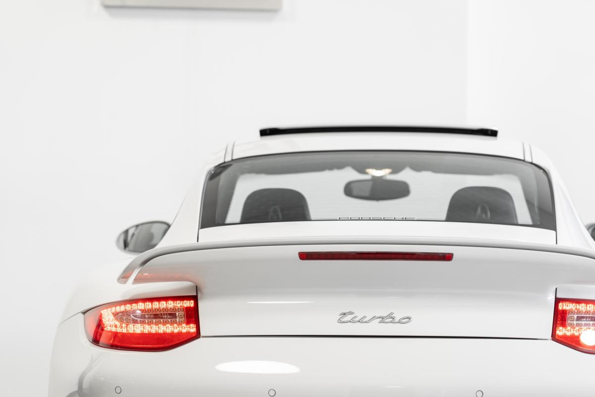 porsche-911-2010-gasolina-3800cc