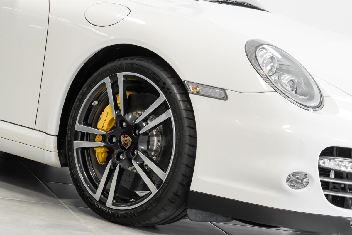 porsche-911-2010-gasolina-3800cc