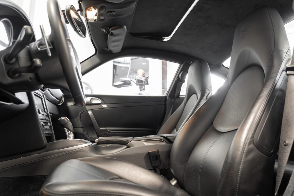 porsche-911-2010-gasolina-3800cc