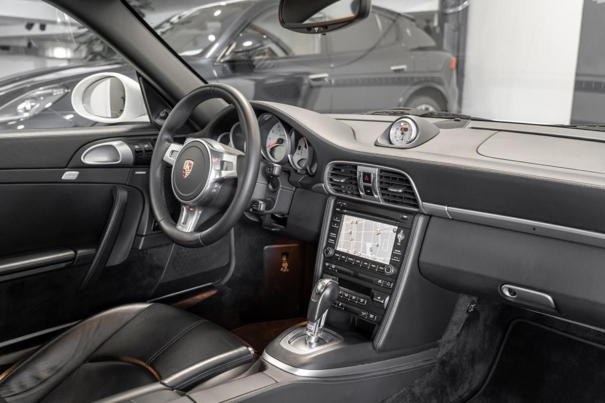 porsche-911-2010-gasolina-3800cc