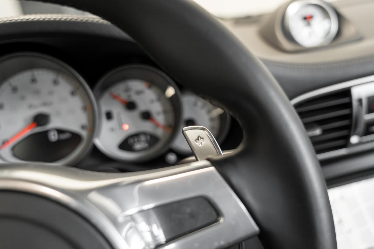 porsche-911-2010-gasolina-3800cc