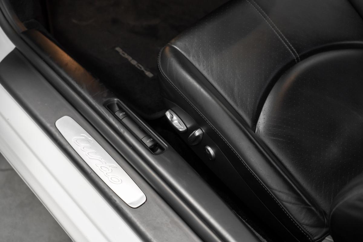 porsche-911-2010-gasolina-3800cc