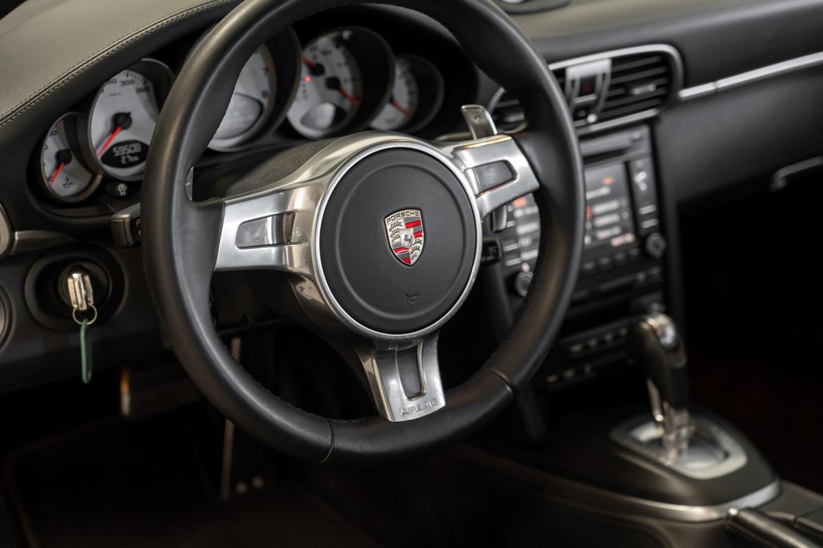porsche-911-2010-gasolina-3800cc