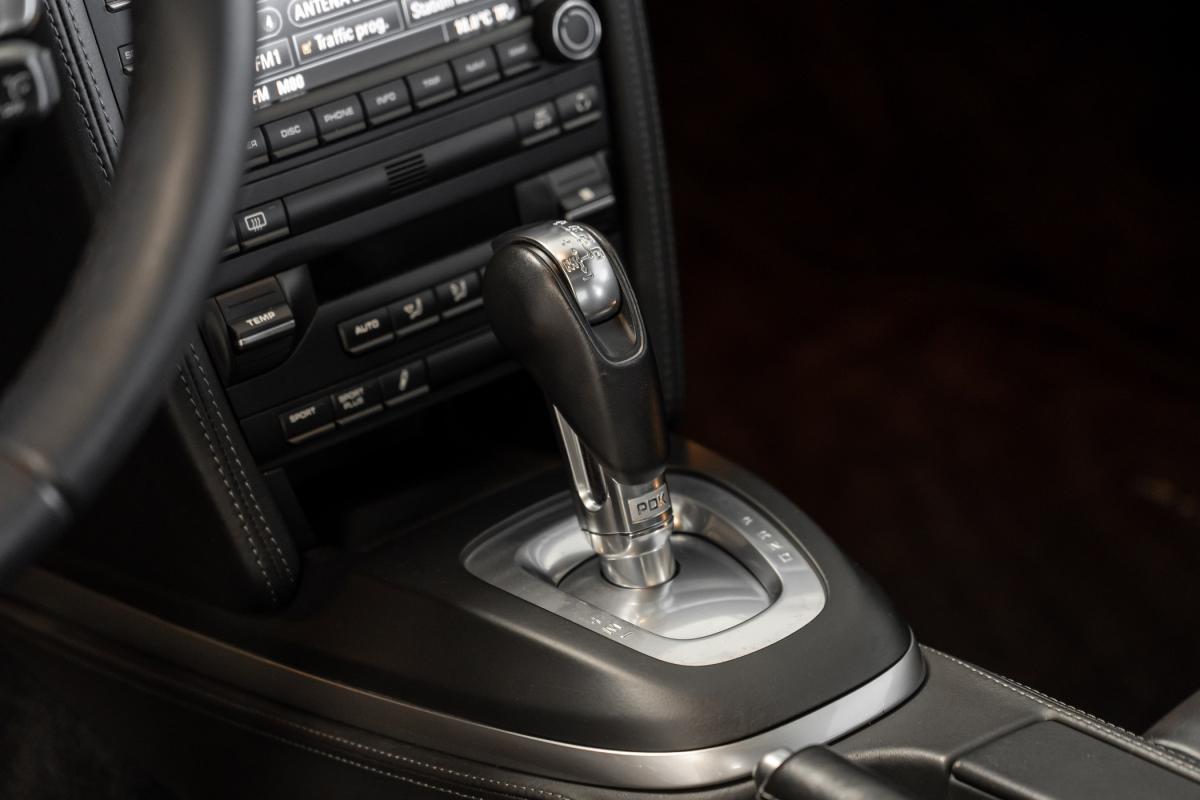 porsche-911-2010-gasolina-3800cc