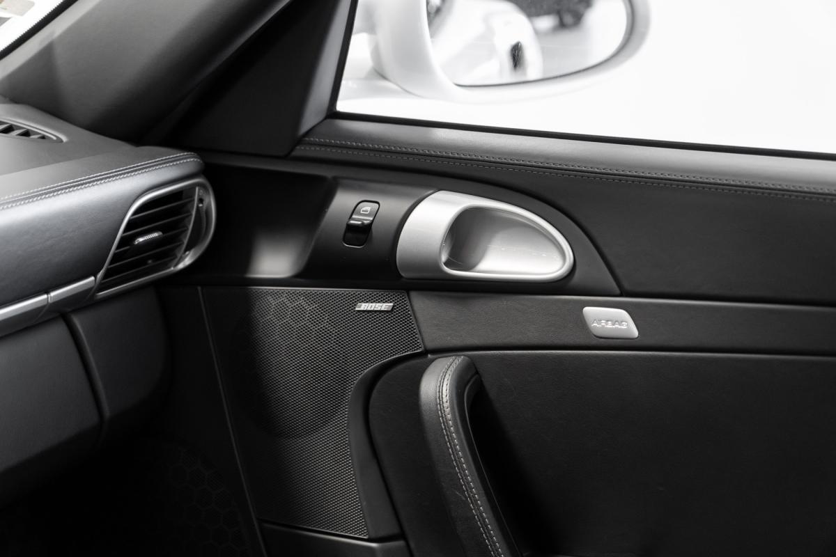 porsche-911-2010-gasolina-3800cc