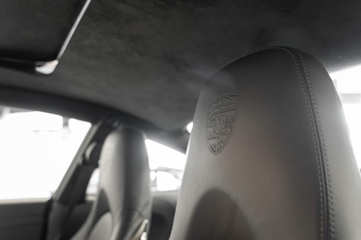 porsche-911-2010-gasolina-3800cc