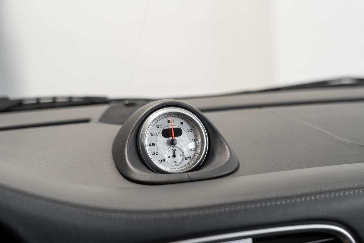 porsche-911-2010-gasolina-3800cc