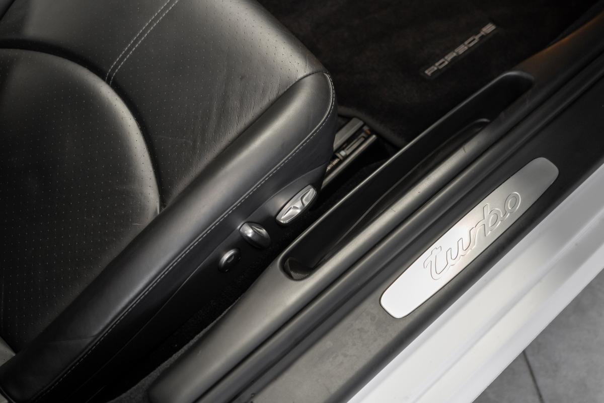 porsche-911-2010-gasolina-3800cc